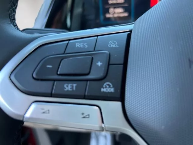 Volkswagen Multivan Life Batalla Corta 2.0 TDI 110 kW (150 CV) DSG de segunda mano