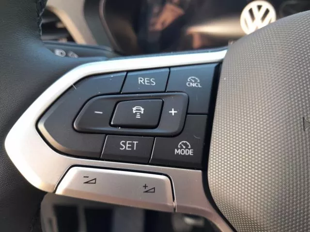 Volkswagen Caddy Origin 2.0 TDI 75 kW (102 CV) de segunda mano