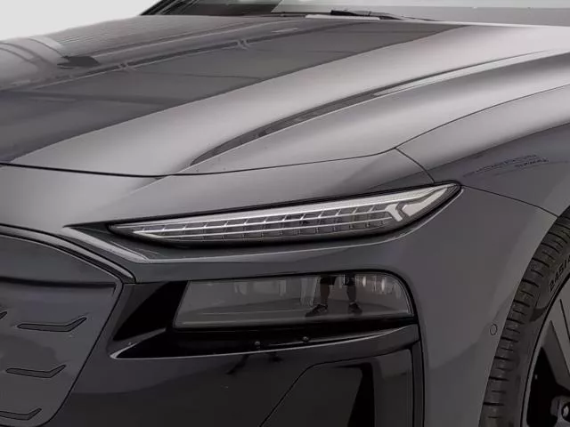 Audi A6 Perfomance Advanced e-tron 270 kW (367 CV) de segunda mano