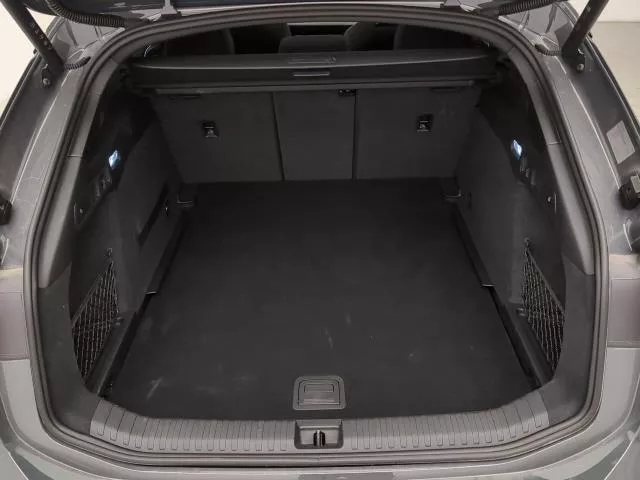 Audi A6 Perfomance Advanced e-tron 270 kW (367 CV) de segunda mano