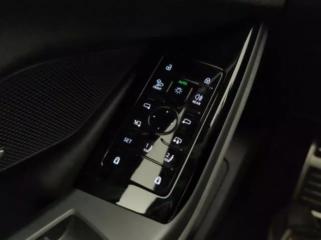 Audi A6 Perfomance Advanced e-tron 270 kW (367 CV) de segunda mano