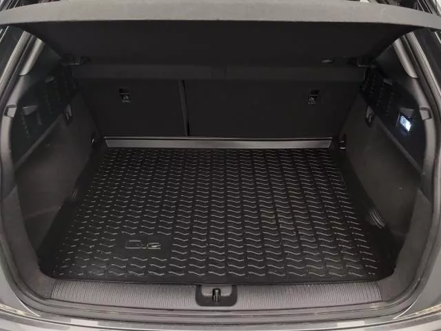 Audi Q2 S line 35 TDI 110 kW (150 CV) S tronic de segunda mano