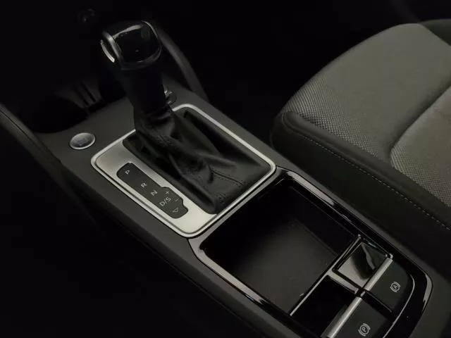 Audi Q2 S line 35 TDI 110 kW (150 CV) S tronic de segunda mano