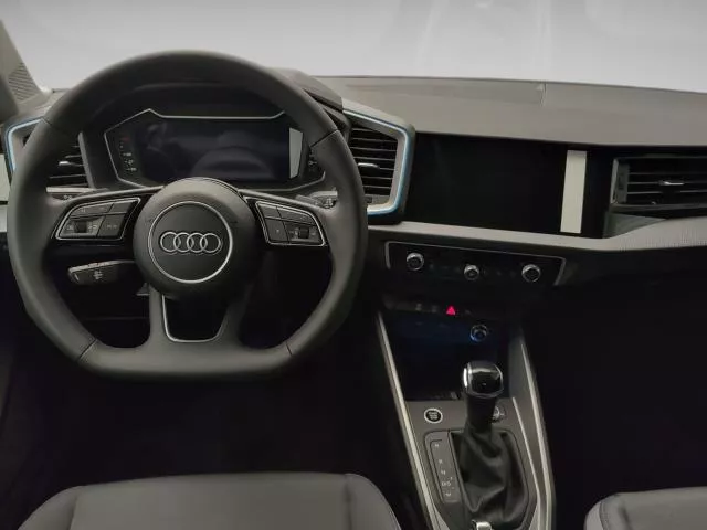 Audi A1 Adrenalin edition 30 TFSI 85 kW (116 CV) S tronic de segunda mano