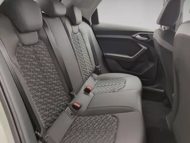Audi A1 Adrenalin edition 30 TFSI 85 kW (116 CV) S tronic de segunda mano