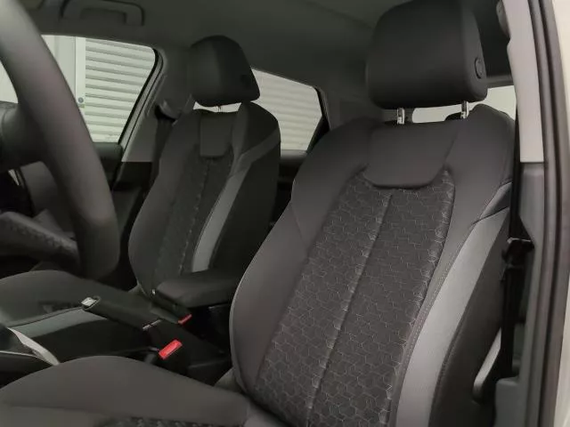 Audi A1 Adrenalin edition 30 TFSI 85 kW (116 CV) S tronic de segunda mano