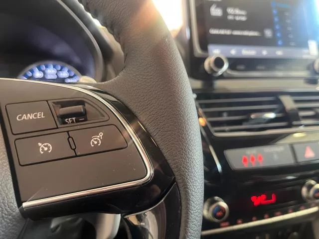 Mitsubishi Eclipse 2.4 PHEV Motion 4WD Auto 138 kW (188 CV) de segunda mano