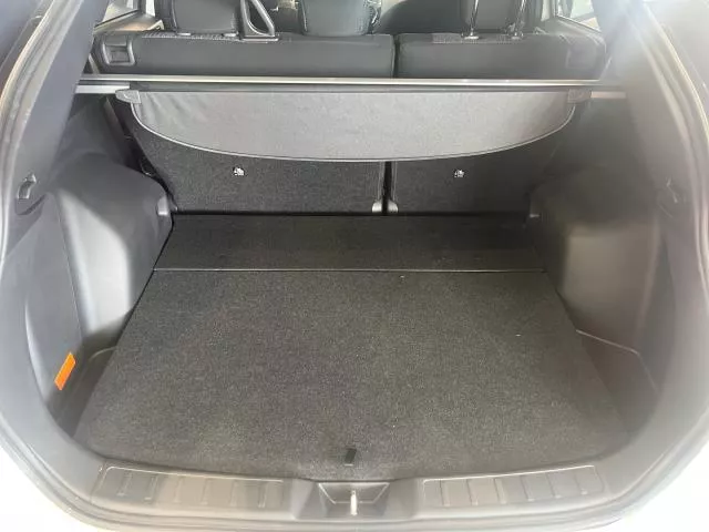 Mitsubishi Eclipse 2.4 PHEV Motion 4WD Auto 138 kW (188 CV) de segunda mano