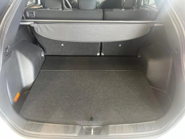 Mitsubishi Eclipse Cross 2.4 PHEV Motion 4WD Auto 138 kW (188 CV) de segunda mano