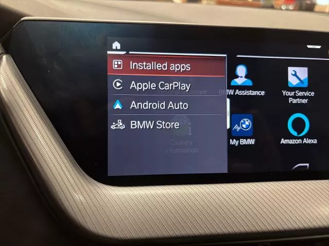 BMW Serie 2 218d Gran Coupe 110 kW (150 CV) de segunda mano