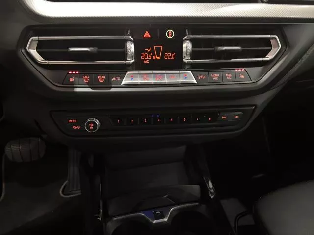 BMW Serie 2 218d Gran Coupe 110 kW (150 CV) de segunda mano