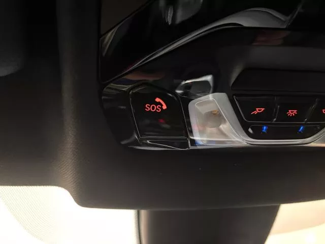 BMW Serie 2 218d Gran Coupe 110 kW (150 CV) de segunda mano