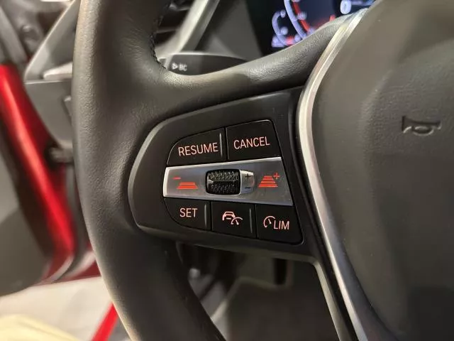 BMW Serie 2 218d Gran Coupe 110 kW (150 CV) de segunda mano