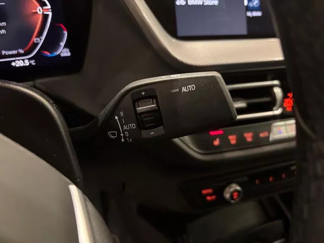 BMW Serie 2 218d Gran Coupe 110 kW (150 CV) de segunda mano