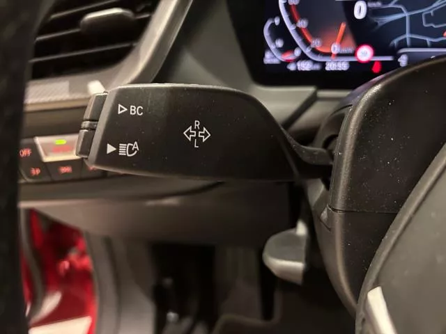 BMW Serie 2 218d Gran Coupe 110 kW (150 CV) de segunda mano